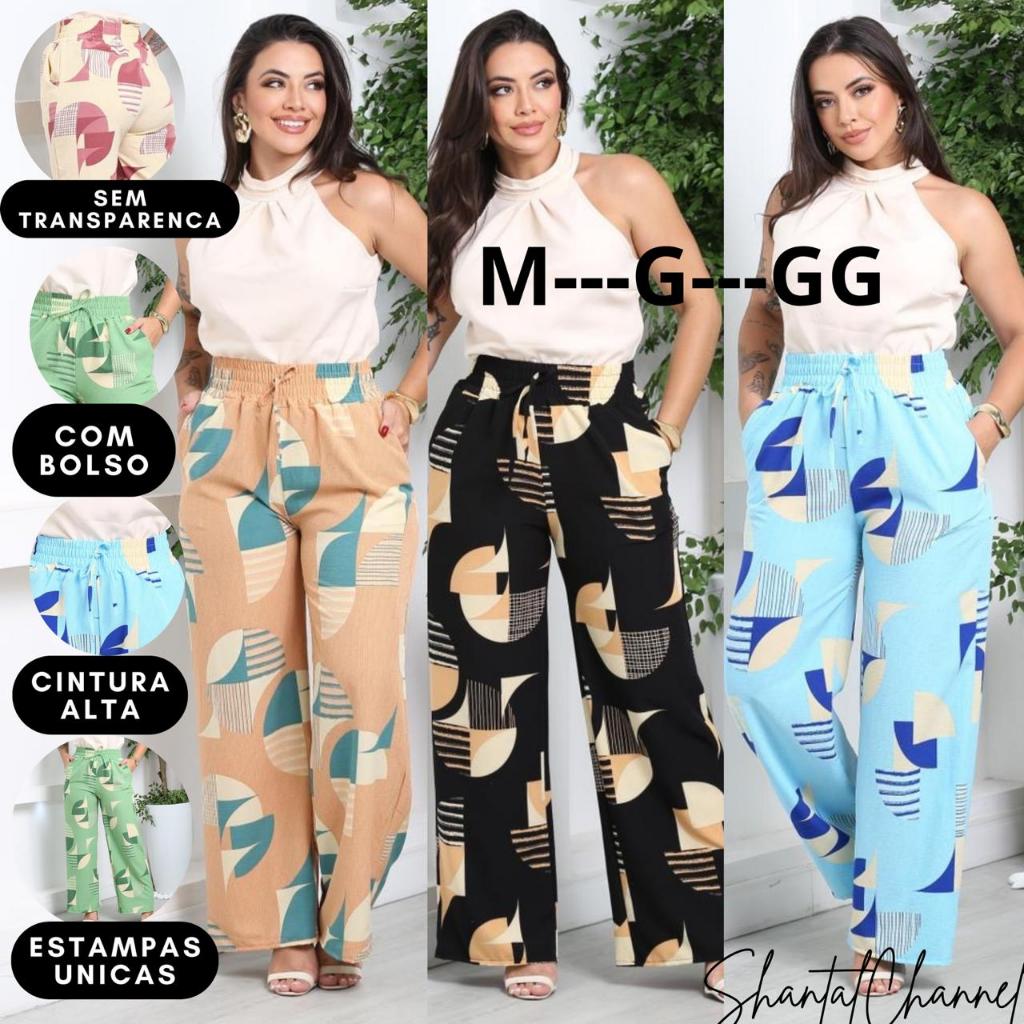 Legging sem Transparência - Comprar com Melhor Preço em Vestimentas Esportivas e para o Ar Livre