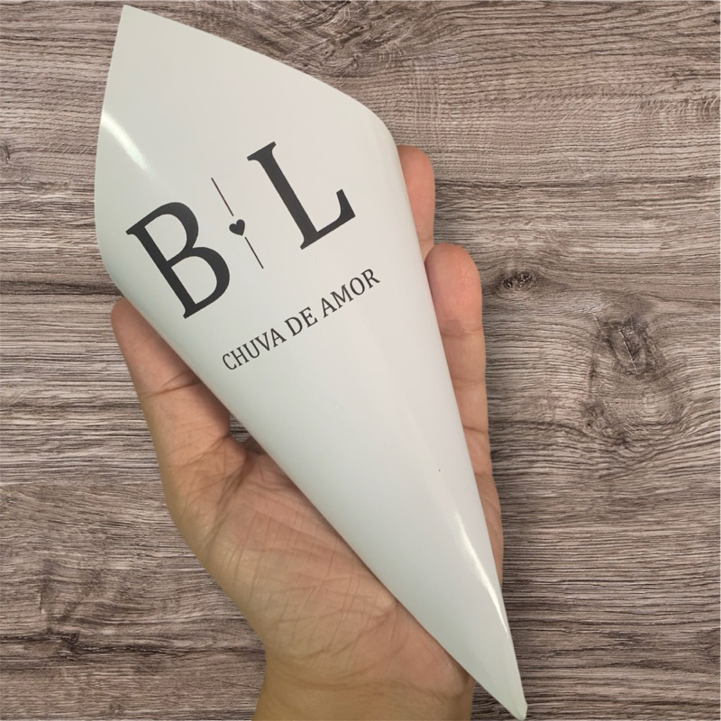 O que é Chuva de Arroz? Guia e Onde Comprar | BuscaProdutos