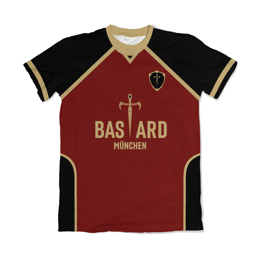 Bastard Bluelock: Onde Comprar | BuscaProdutos