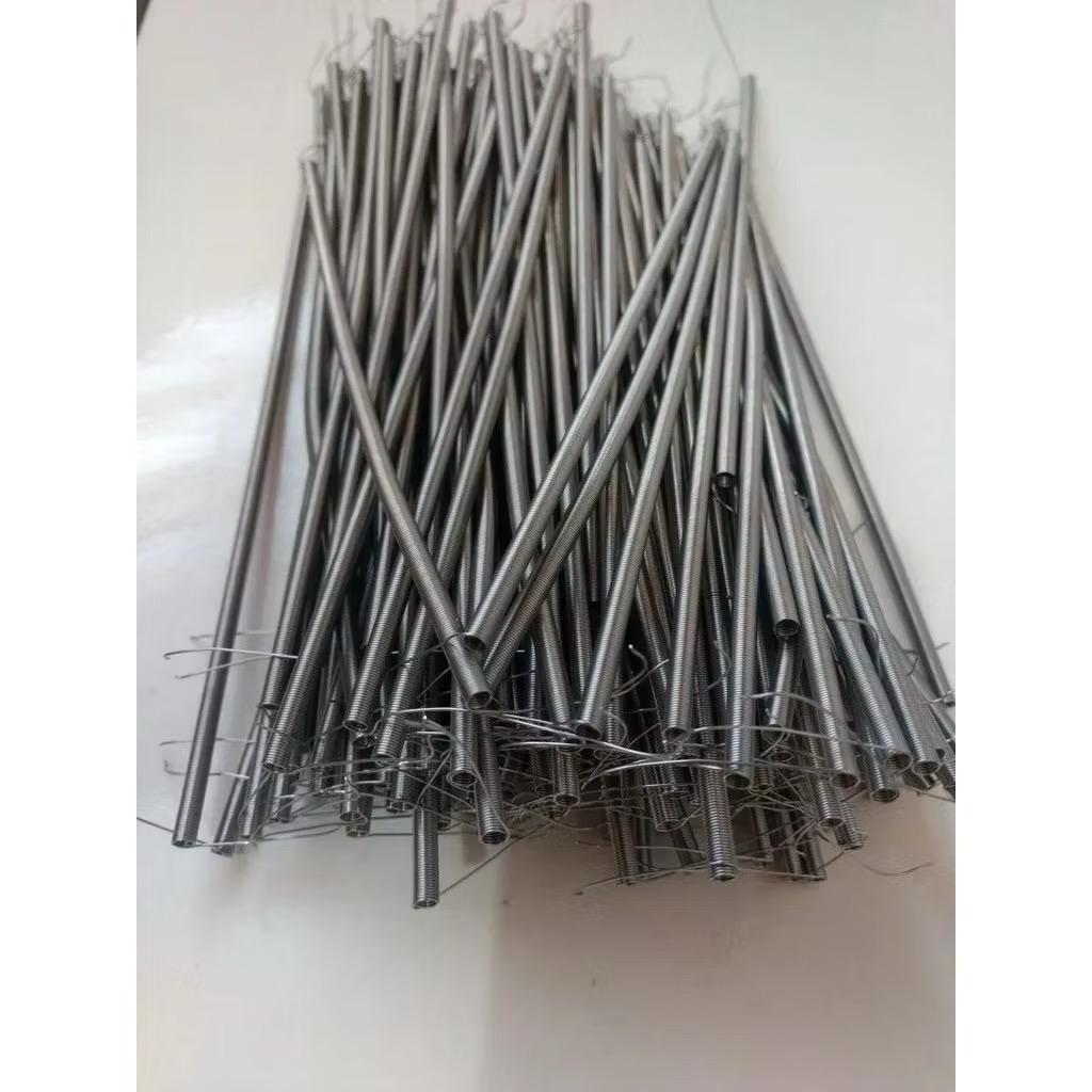 25 resistencias cortador de garrafa de vidro resistencias para maquina cortadora de garrafa