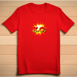 Camiseta t-shirt game, geek, camiseta geek