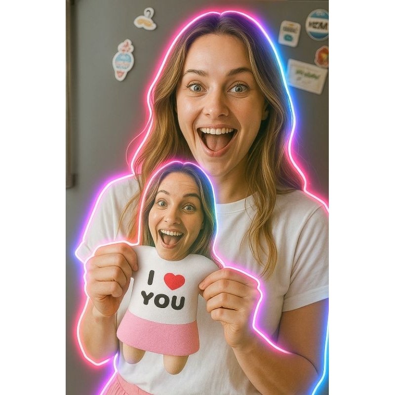 Foto de Boneca: Guia Completo e Onde Comprar | BuscaProdutos