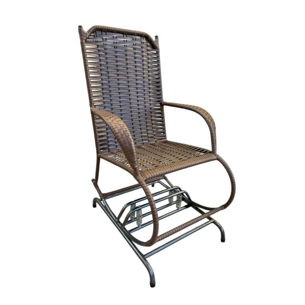 Cadeira de Descanso para Varanda na Black Friday 2025 | BuscaProdutos