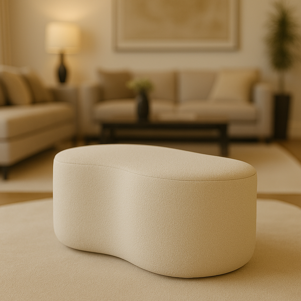 Banco na Sala na Black Friday 2025 | BuscaProdutos