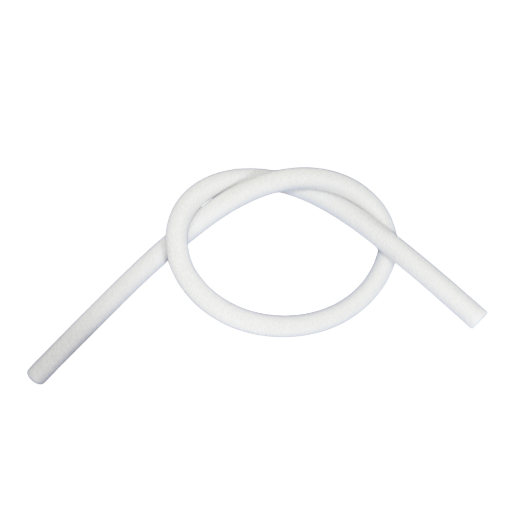Polipex 1/2 Comum Isolante Termico - 5.013cz