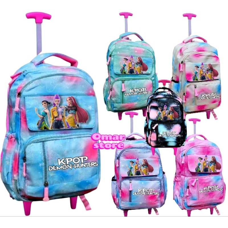 Hunter Mochila: Guia Completo e Onde Comprar | BuscaProdutos