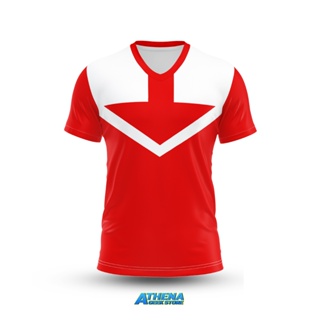 Camisetas Power Rangers Força do Tempo/Timeranger em Oferta na Shopee