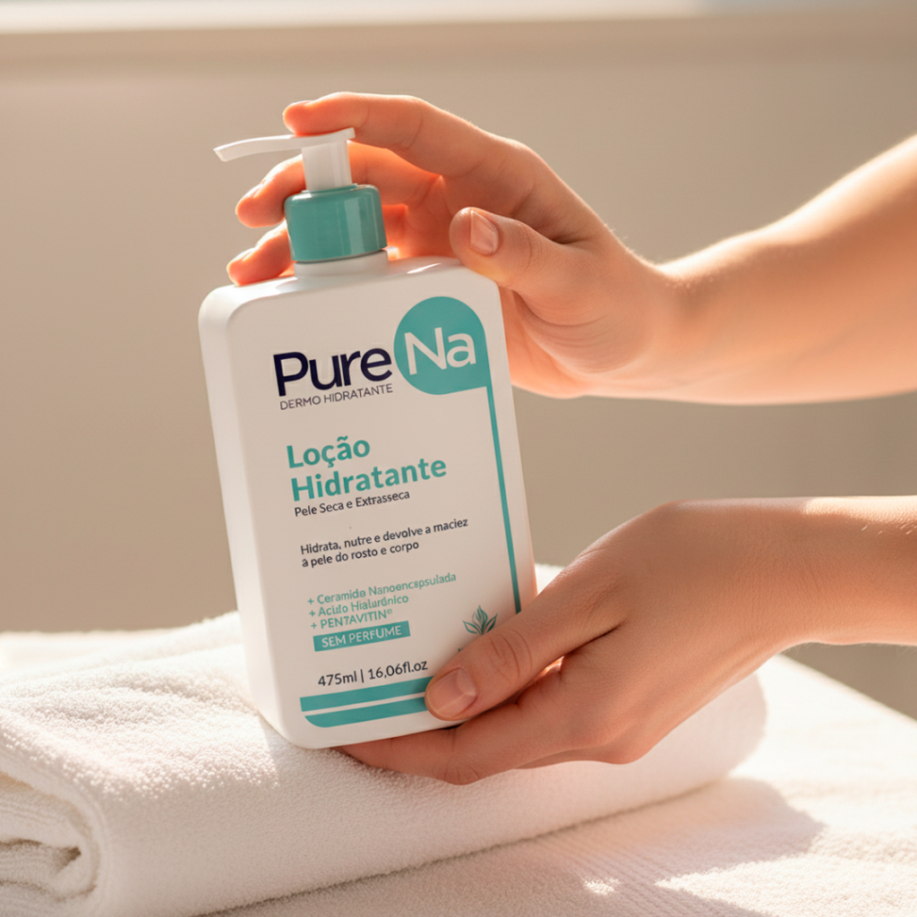 Creme de Rápida Absorção: Onde Comprar | BuscaProdutos