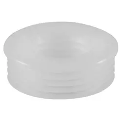 Espude Para Vaso Sanitário Universal 1.1/2'' Bs5 Astra