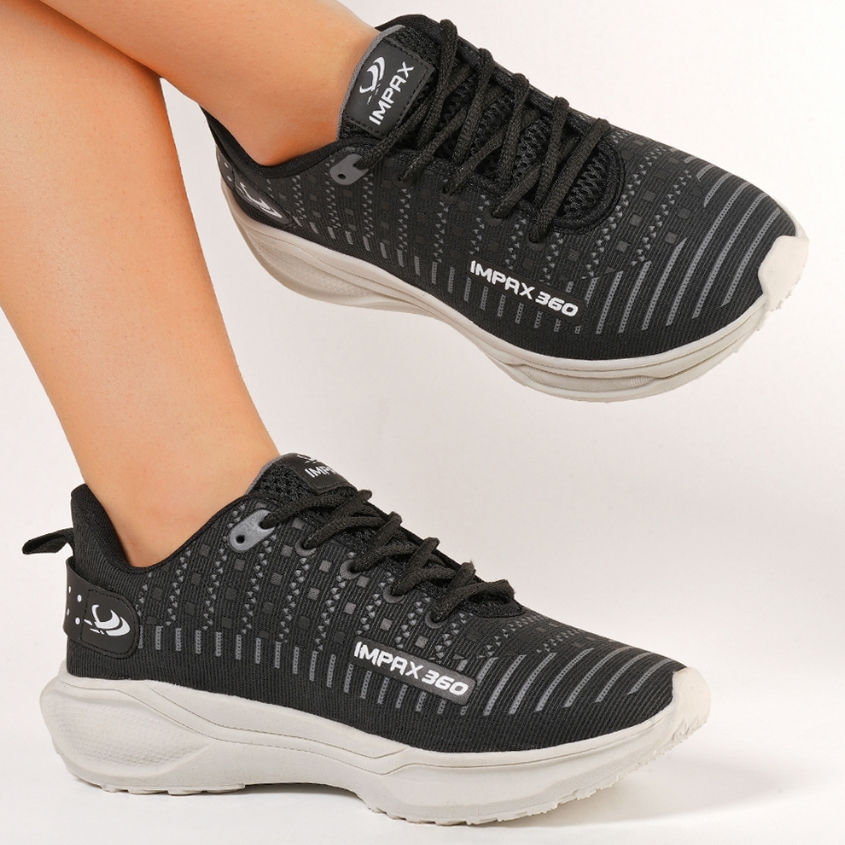 Tênis Masculino Esportivo Estiloso Moderno Confortável Resistente Treino Academia Acessível