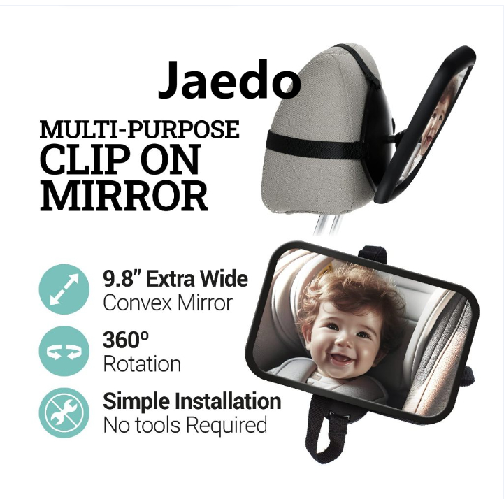 Moto no Carro na Black Friday 2025 | BuscaProdutos