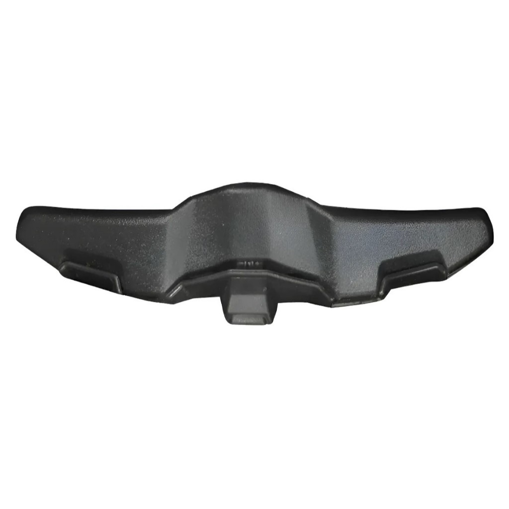 NARIGUEIRA RACE TECH ORIGINAL CAPACETE VOLT BSTRAK/CROC/NINJA/TRACK TODOS MODELOS VOLT