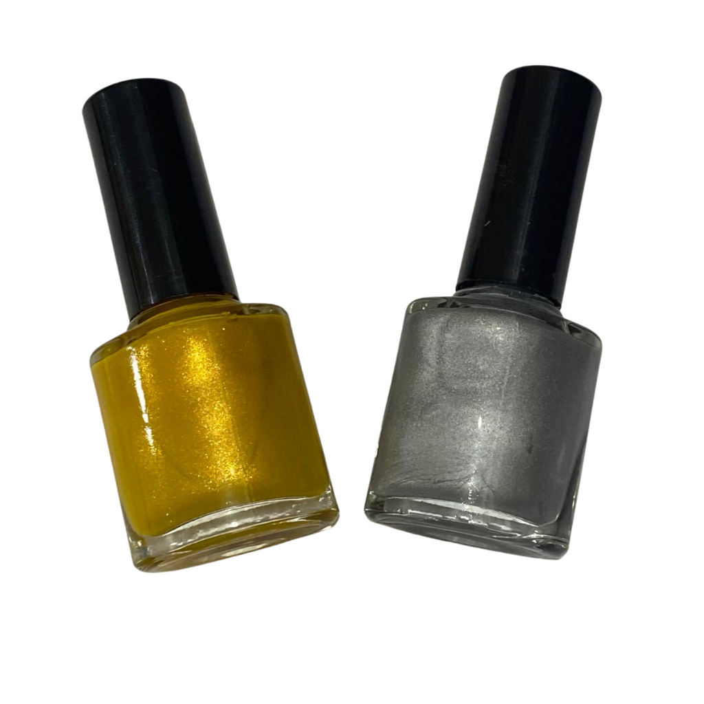 Esmalte Amarelo Ouro: Onde Comprar | BuscaProdutos