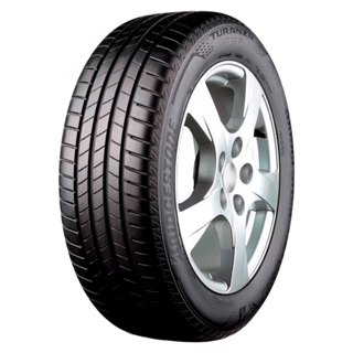 Pneu Aro 17 Bridgestone 225/45 R17 91Y Turanza T005 em Oferta na Shopee