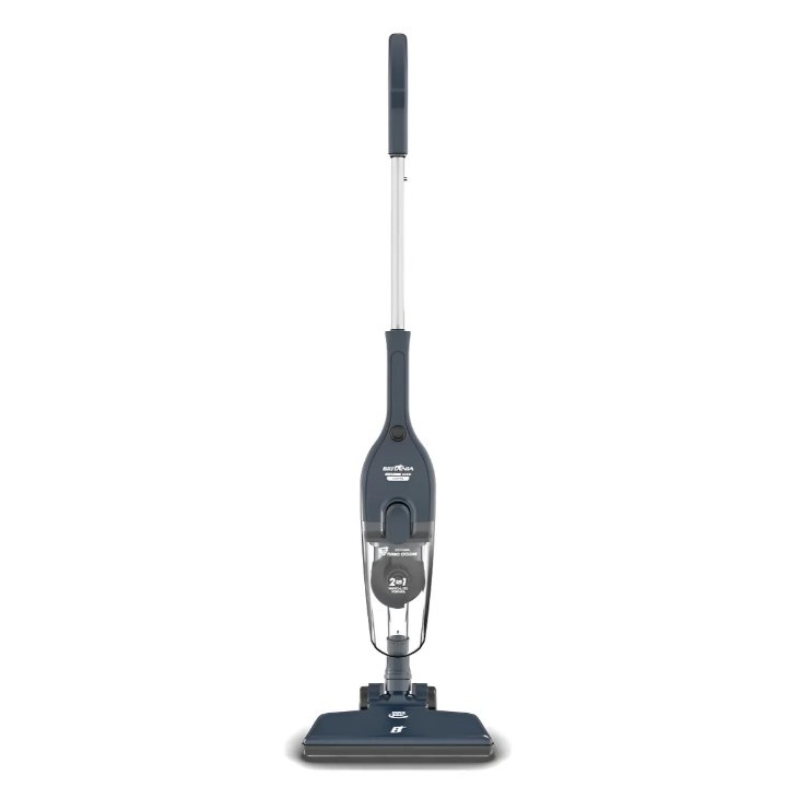 Aspirador de Pó Philco 1400w: Onde Comprar | BuscaProdutos