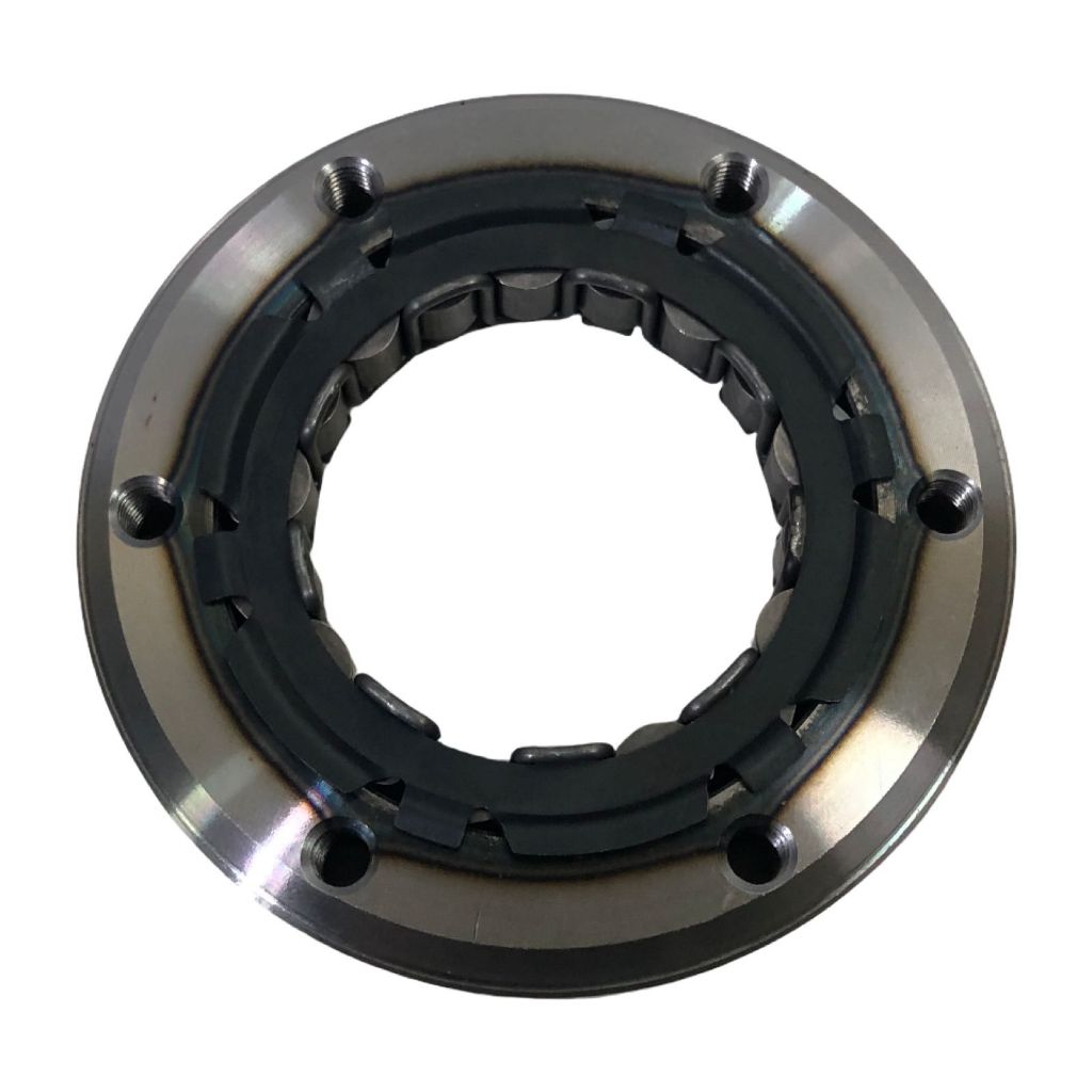 Placa Partida Titan 125 Es/Xr 250 Tornado /Cbx Twister/Strada 200/nx/xr 200/Crf 230 .