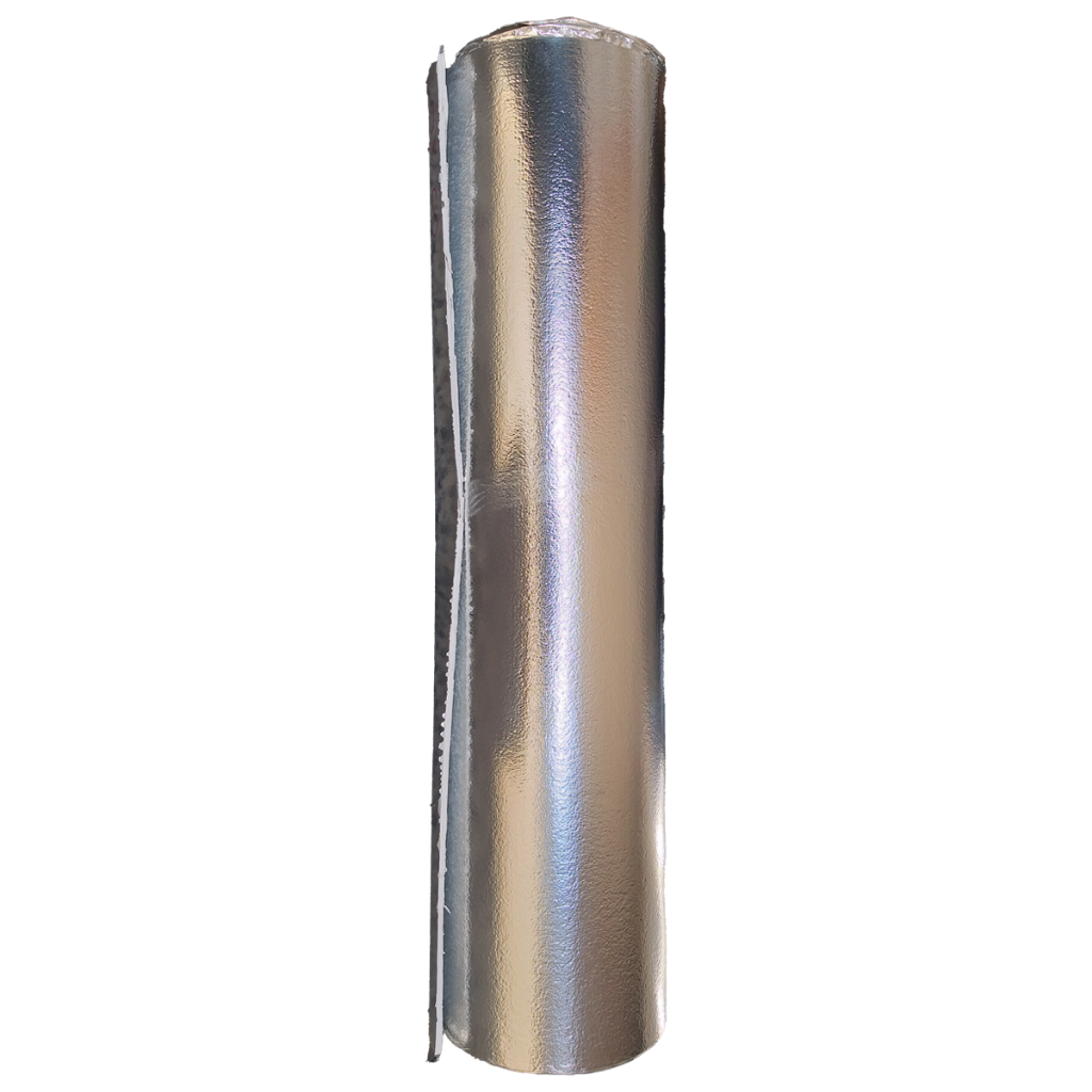 Adesivos para Kombi Home: Onde Comprar | BuscaProdutos