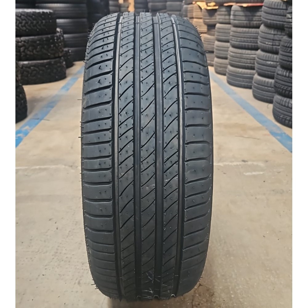 Detalhes do Pneu 225/55R18 96T remold powermaxtyre