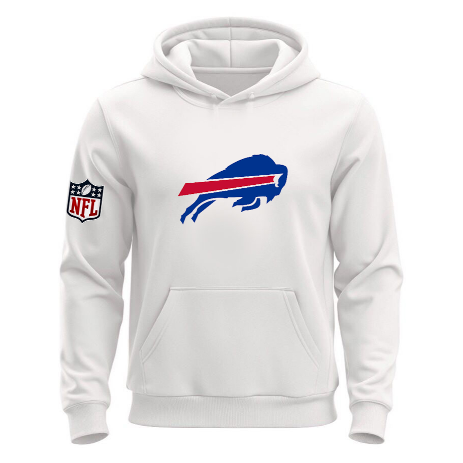 Futebol Americano Bills: Onde Comprar | BuscaProdutos