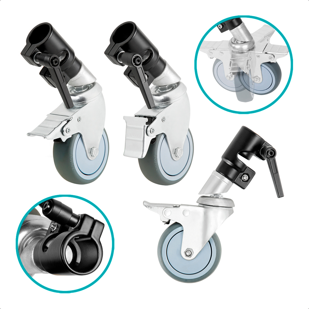 Câmera para Foto 360: Onde Comprar | BuscaProdutos