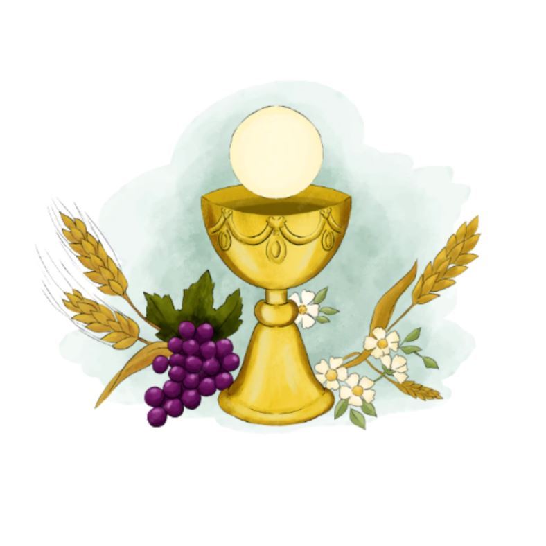 Apliques Termocolante para Roupas e Fraldas - Patches Batizado - Vários Modelos em Oferta na Shopee