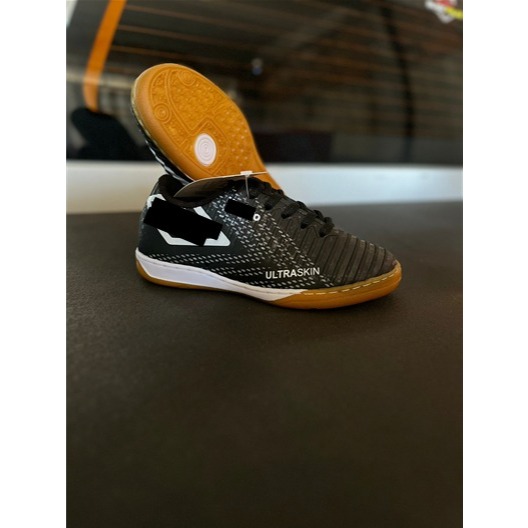 Tênis de Quadra: Onde Comprar | BuscaProdutos