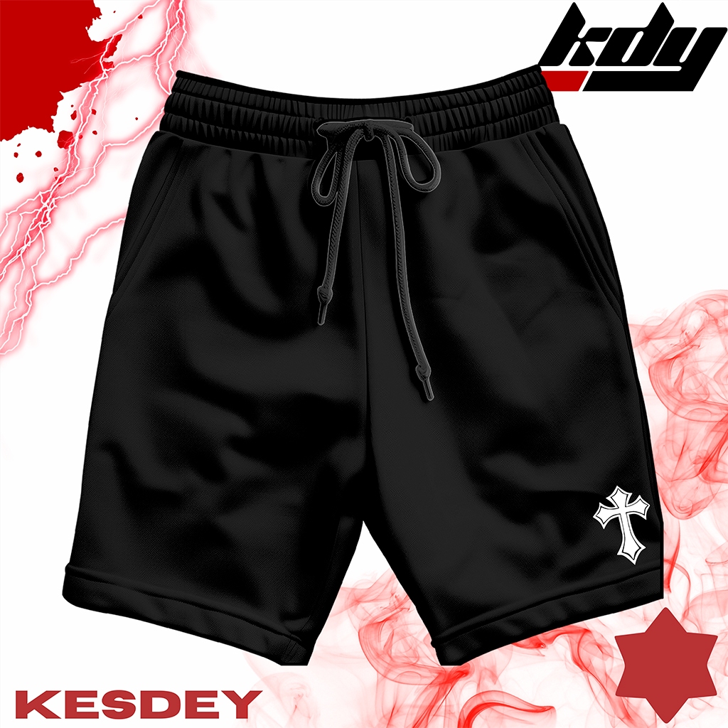 Cruz Racionais: Guia Completo e Onde Comprar | BuscaProdutos