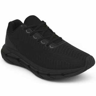 TENIS MASCULINO FEMININO PRA ACADEMIA TOP BARATO CONFORTAVEL em Oferta na Shopee