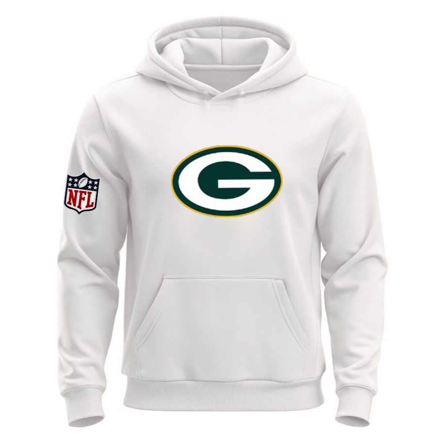 Blusa Feminina Futebol Americano - Comprar com Melhor Preço em Blusas