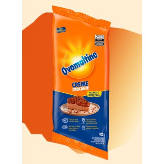 Bisnaga de Chocolate: Onde Comprar | BuscaProdutos