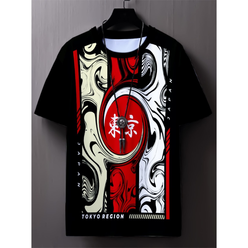 Camisa Estilo Urbano Casual Ideal Para Uso Diário Conforto E Qualidade Em Todas As Temporadas