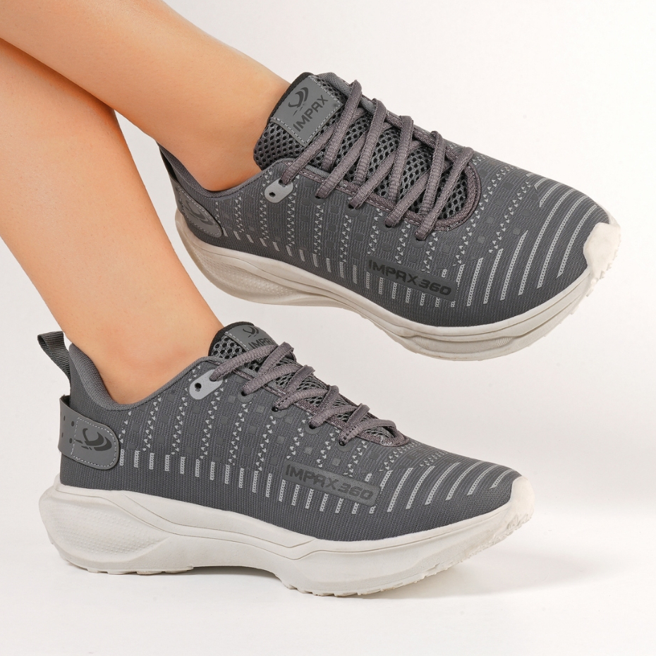 Tenis Masculino Esportivo Confortável Resistente Estiloso Treino Academia Acessível