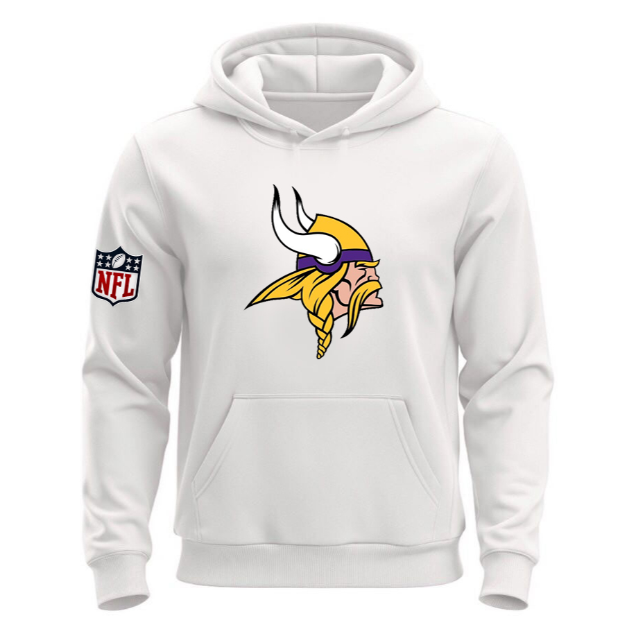 O que é Vikings Minnesota? Guia e Onde Comprar | BuscaProdutos