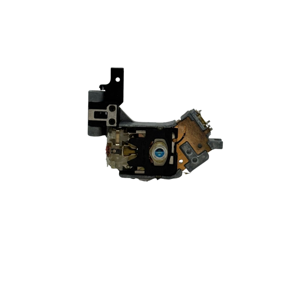 UNIDADE OPTICA OPTIMA-610MZ