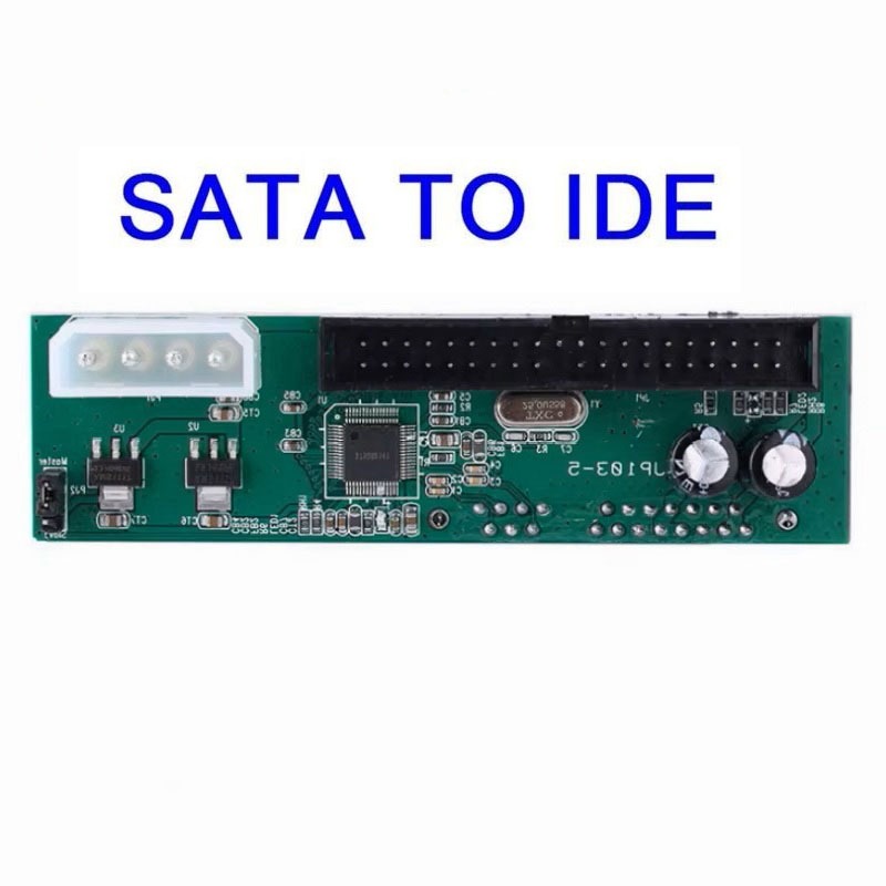 Ssd para Pc Antigo: Guia e Onde Comprar | BuscaProdutos