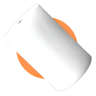 Plástico Bolha  Embalagem Anti impacto Protege Contra Quedas 5 M X1,3 Larg. em Oferta na Shopee