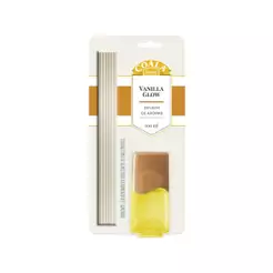 Difusor de Aromas Coala Vanilla Glow 100ml
