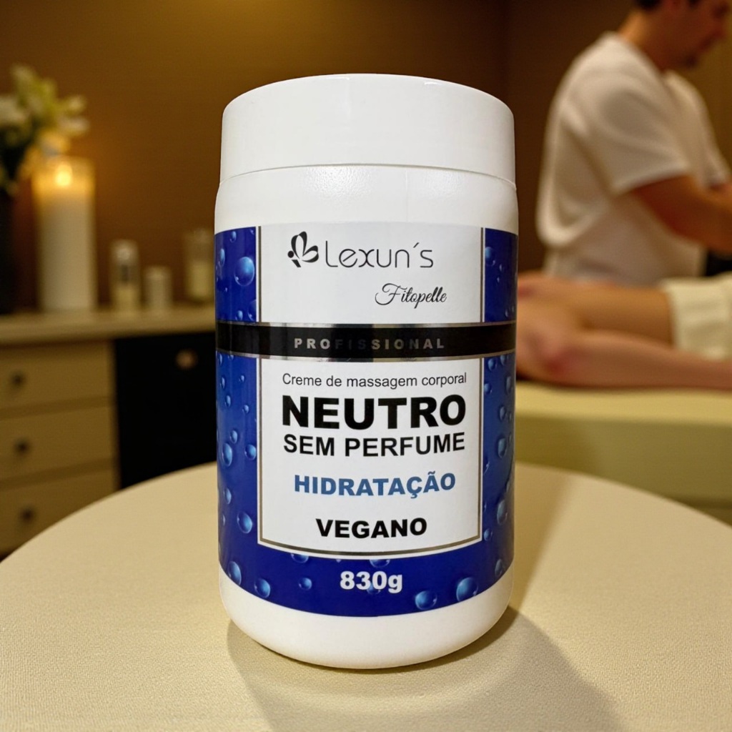 Creme de Hidratação Profissional: Onde Comprar | BuscaProdutos