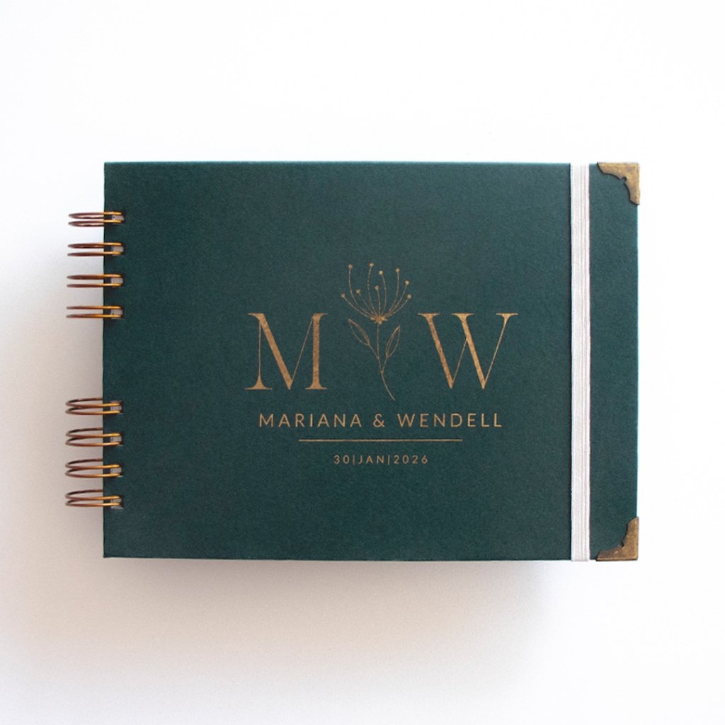 O que é Foto Livro Casamento? Guia e Onde Comprar | BuscaProdutos