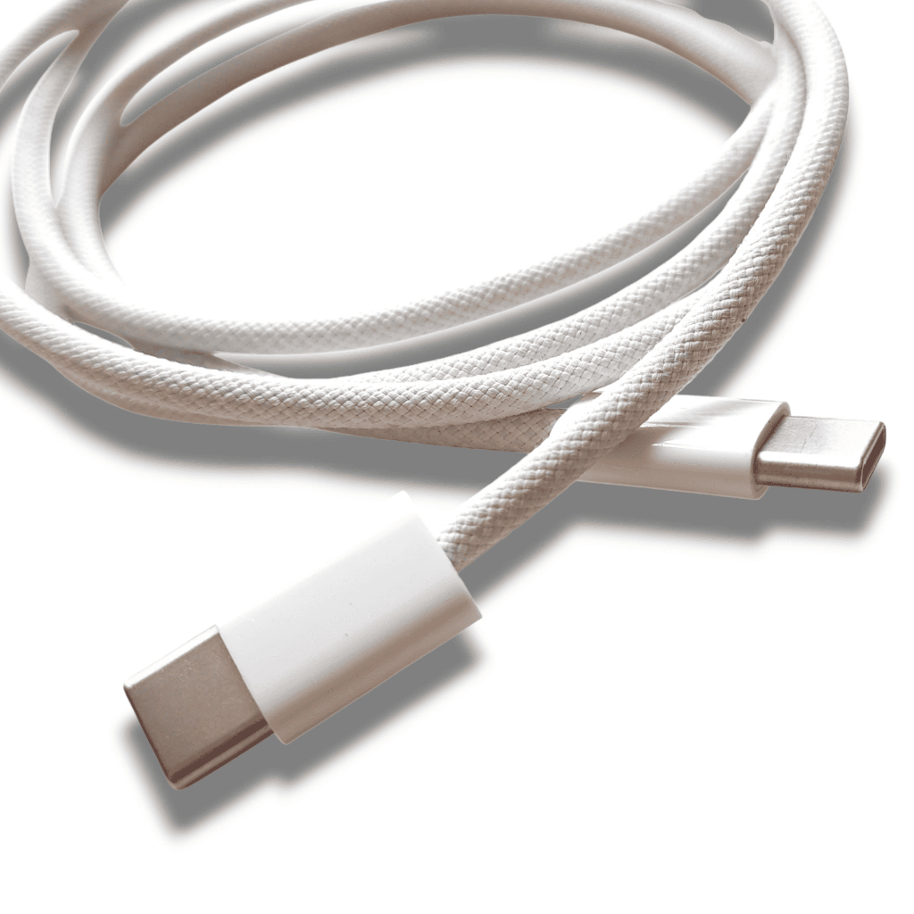 Celular Samsung com Carregador Turbo - Comprar com Melhor Preço em Acessórios