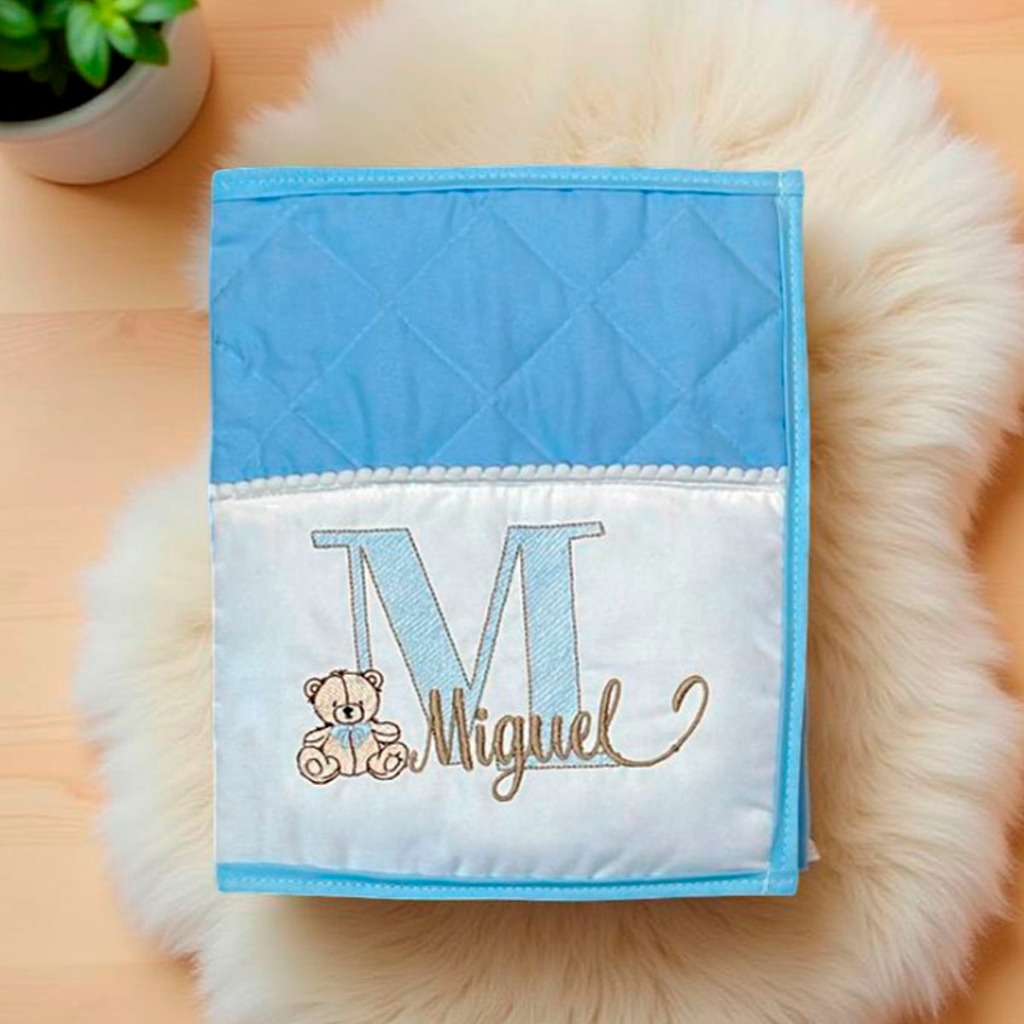 Promoção Porta Fraldas e Lenço Umedecido Pomada Portátil Para Bebê Menina Menino