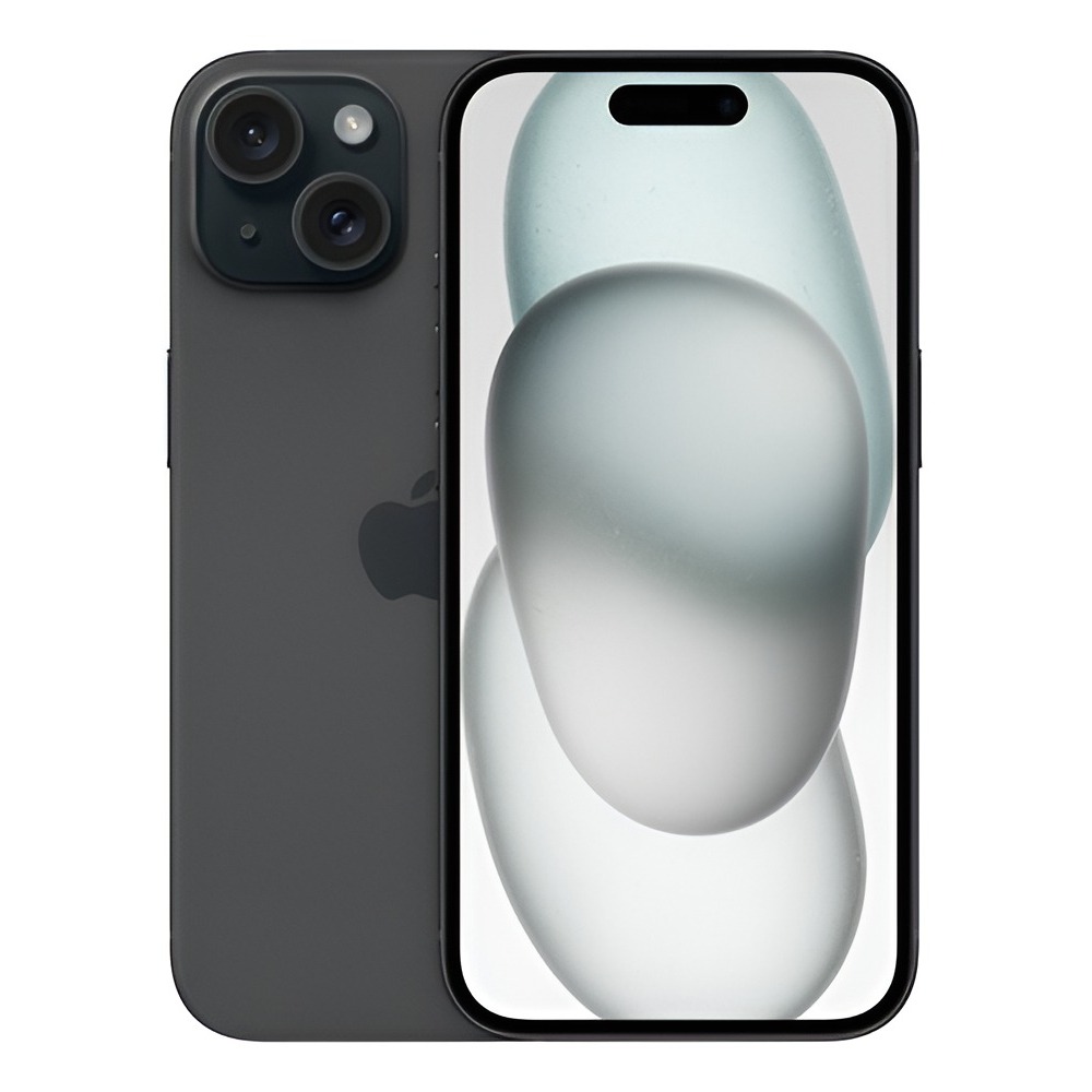 iPhone 15 Pro Max com A17 Pro e zoom 5x
