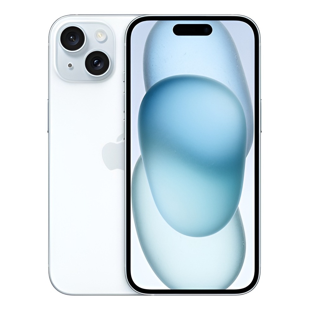 iPhone 15 Pro 256Gb com A17 Pro e câmera 48MP | Shopee