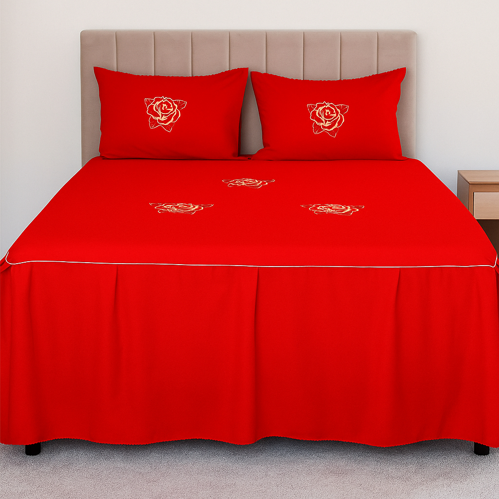 O que é Oxford Cama? Guia e Onde Comprar | BuscaProdutos