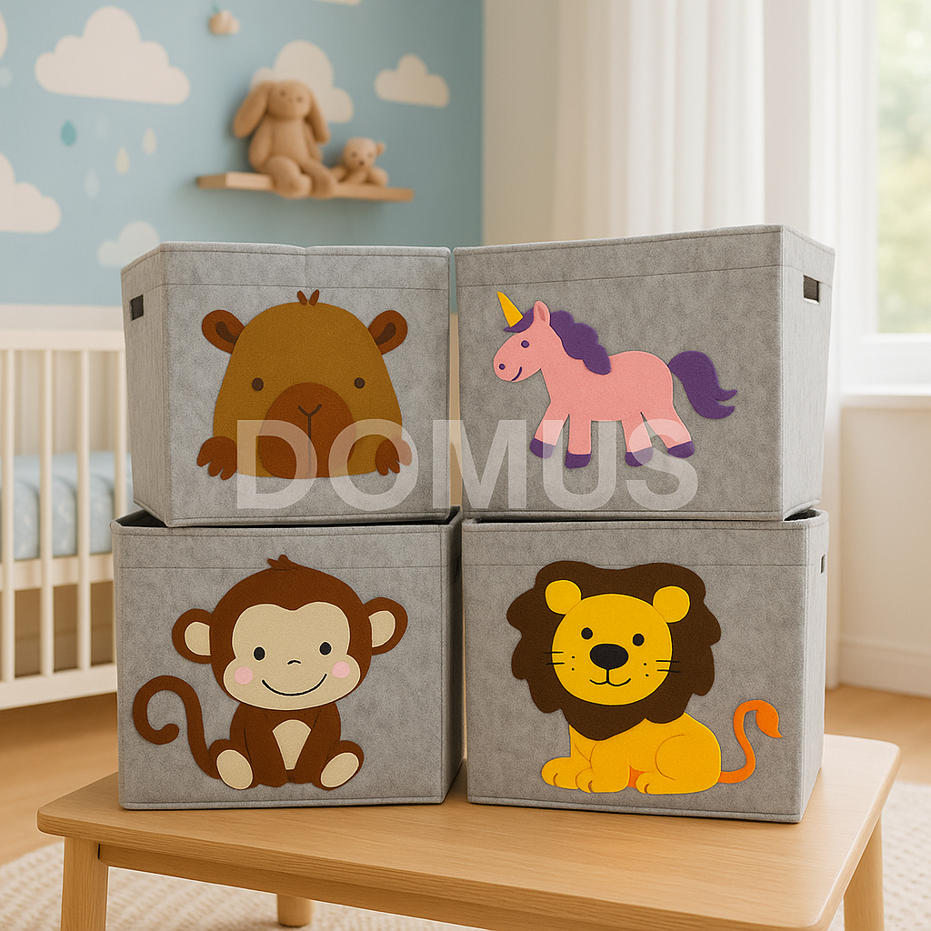 Brinquedos Quadrados: Onde Comprar | BuscaProdutos