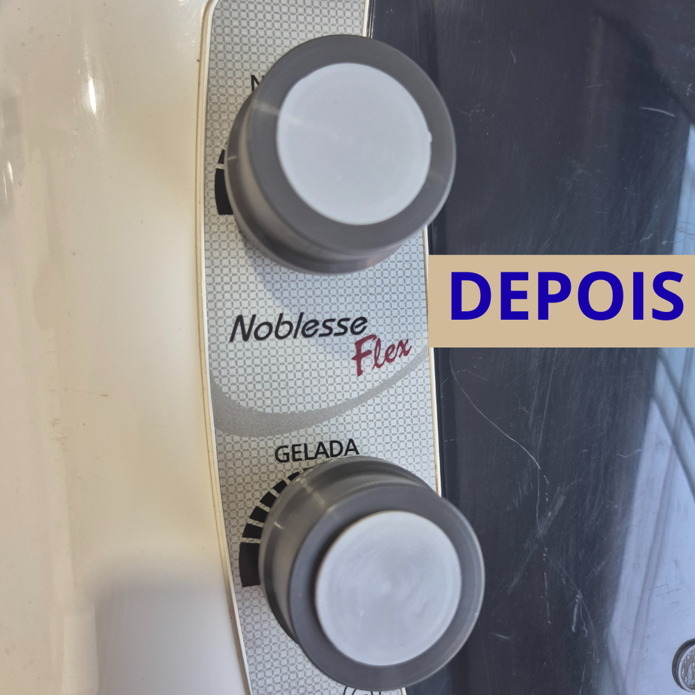 Purificador de Água Simples: Onde Comprar | BuscaProdutos