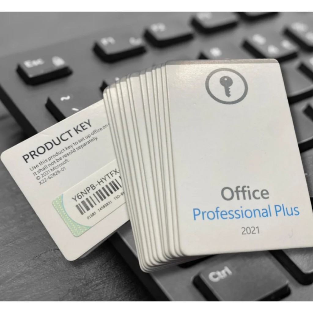O que é Office Professional Plus? Guia e Onde Comprar | BuscaProdutos