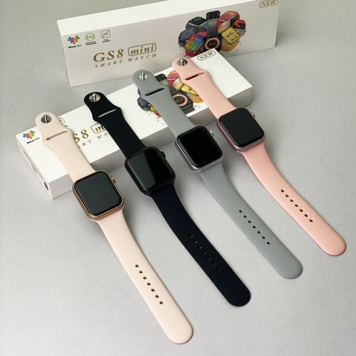 O que é Carregamento por Indução Smartwatch? Guia e Onde Comprar | BuscaProdutos