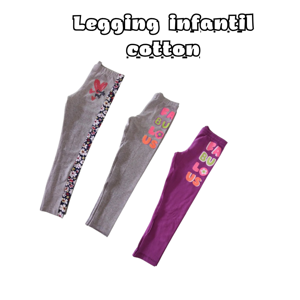 O que é Gabriela Aquarela Roupas? Guia e Onde Comprar | BuscaProdutos