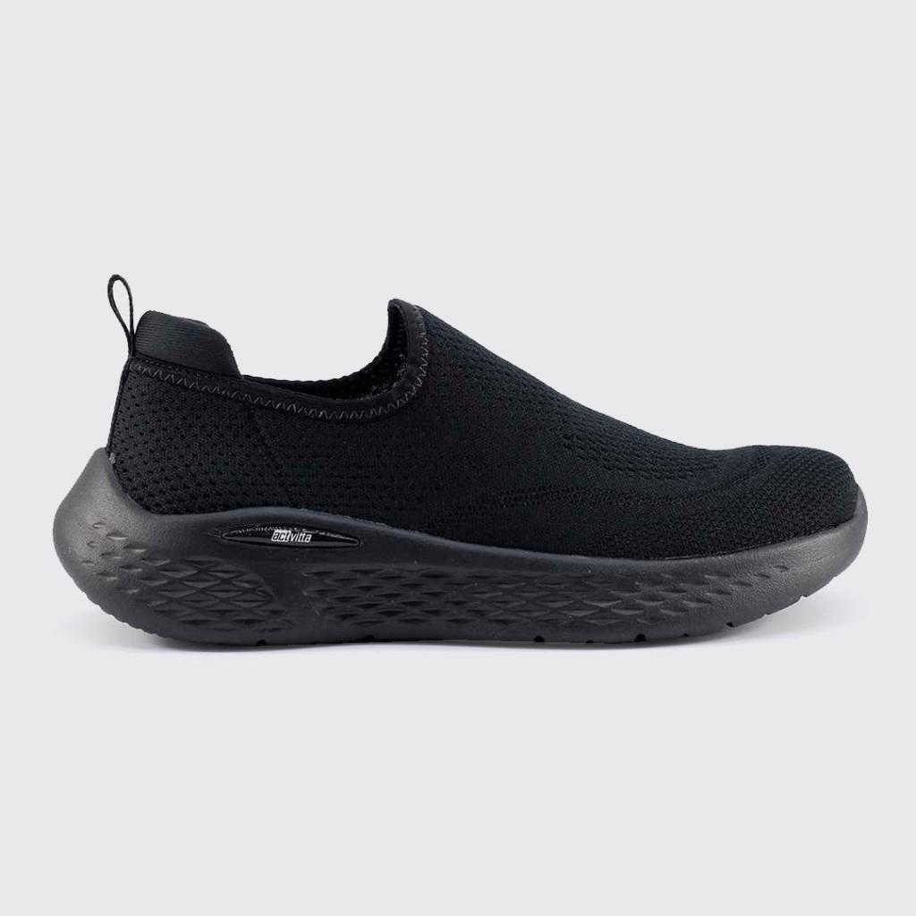 Tenis Actvitta Casual Gaspea Loc Masculino 4935100 em Oferta na Shopee